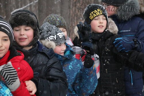 IMG_1630_r